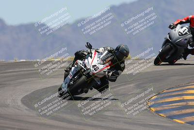 media/May-25-2024-TrackXperience (Sat) [[8ec55f75b9]]/2-Level 2/Session 5 (Turn 12)/